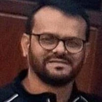 Mr. Tariqul Islam, Banani, Dhaka